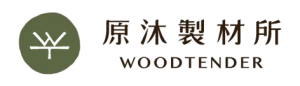 原沐製材所
