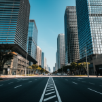 2025台灣豪宅市場趨勢與投資潛力分析