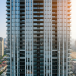 2025台灣豪宅市場關鍵趨勢與投資解析