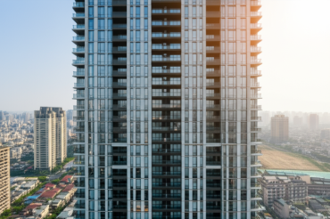 2025台灣豪宅市場關鍵趨勢與投資解析